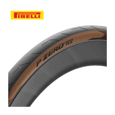 Pirelli 26-622 p zéro course tlr speedcore smartevo classique pli 3984200
