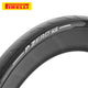 Pirelli 26-622 P Zero Race TLR Speedcore Smartevo Noir Pliable 4149500