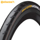 Continental 28-622 gator hardshell fil noir 0100314