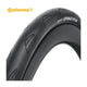 Continental Tire Grand Prix 700 x 28c SW pli
