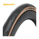 Continental Tire Grand Prix 700 x 28c SW Trans Fold