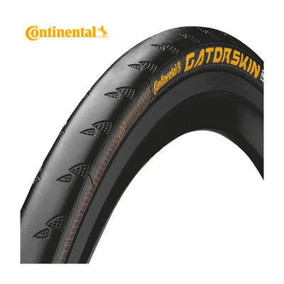 Tire du vélo de disjoncteur polyx - Protection forte et anti-leves