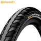 Continental Conti Tire Top Contact 28-622 B B + RT Fold