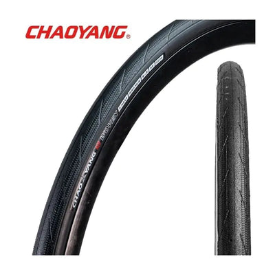 Chaoyang 28-622 tissé tr dinoskin noir pli eb50405004f