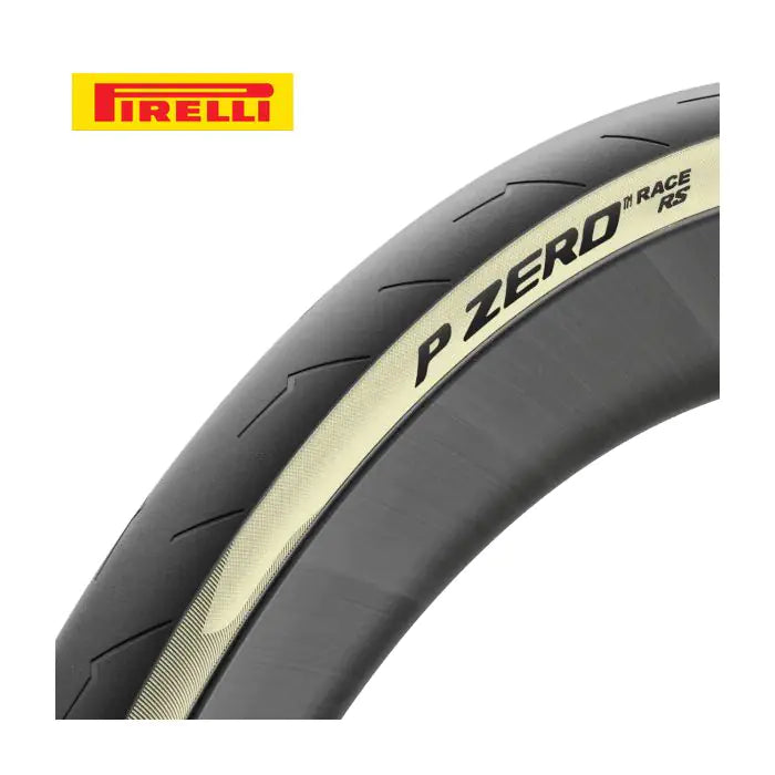 Pirelli 28-622 p zero race rs techbelt smartevo2 rétro pliable 4675700