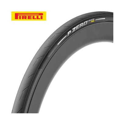Pirelli 28-622 p zero race rs techbelt smartevo2 noir pliable 4675600