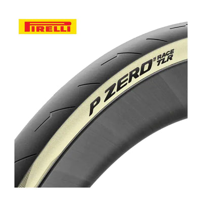 Pirelli 28-622 P Zero Race TLR Speedcore Smartevo Rétro Fold 4417300