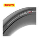 Pneu pliable Pirelli P Zero™ Race SL-R Litecore TLR