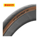 Pneu pliable Pirelli P Zero™ Race RS TLR Classic Speedcore