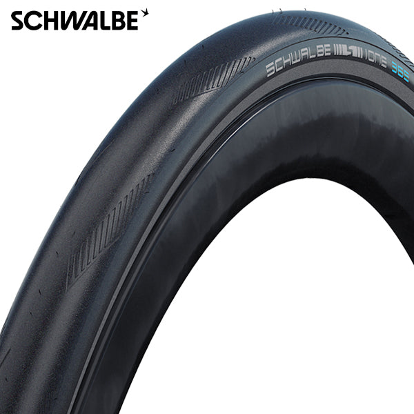 SCHWALBE TIRE ONE 365 R-GUARD 700 X 28 ZW REFFORM