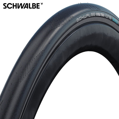 SCHWALBE TIRE ONE 365 R-GUARD 700 X 28 ZW REFFORM