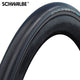 SCHWALBE TIRE ONE 365 R-GUARD 700 X 28 ZW REFFORM