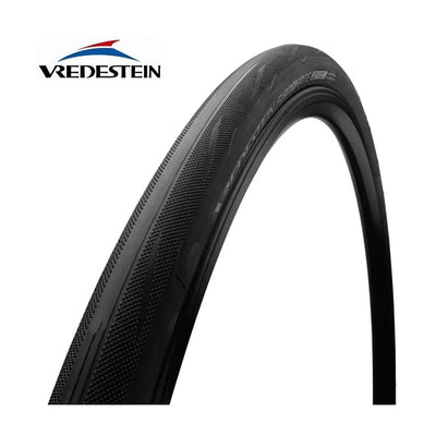 Vredestein - FiamMante 700x28C pli