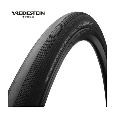 Vredestein - Freccia 700x28c
