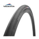 Vredestein Tire Superpasso 700 x 28c noir
