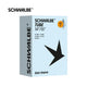 Chambre à air Schwalbe 14 dv2