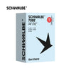 Tube Schwalbe #2 32 47-288 305 sv40