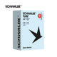 Tube Schwalbe #2 32 47-288 305 sv40