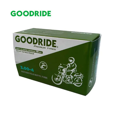 Goodride 300-4 (260x85) 45 90 av demi carré tr87 gma081406