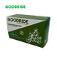 Goodride 300-4 (260x85) 45 90 av demi carré tr87 gma081406