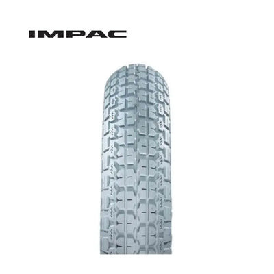 Profil de bloc Impac 300-10 4 couches is-312 gris 4pr 10300102pp