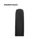 Impac Tire Scooter 3.00-8 noir