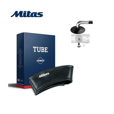 Sava 250 300 350-10 90 90-10 100 80-10 100 90-10 coudé 90 90 576867 mitas