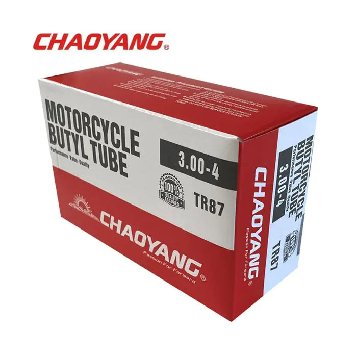 Chaoyang 300-4 (260x85) 45 90 demi-crochet envers tr87 cma081408