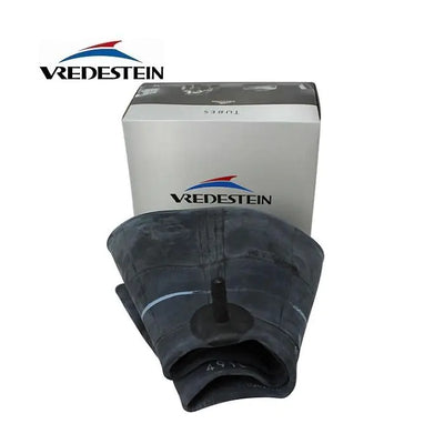 Vredestein 300 350-8 (14x3) envers à droite tr13