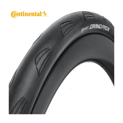 Continental Tire Grand Prix 700 x 30c SW pli