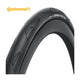 Continental - Grand Prix Tr 700X30C noir