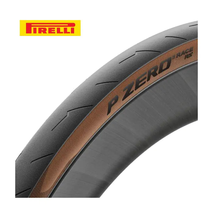Pirelli 30-622 p zero race rs techbelt smartevo2 classique pliable 4678300