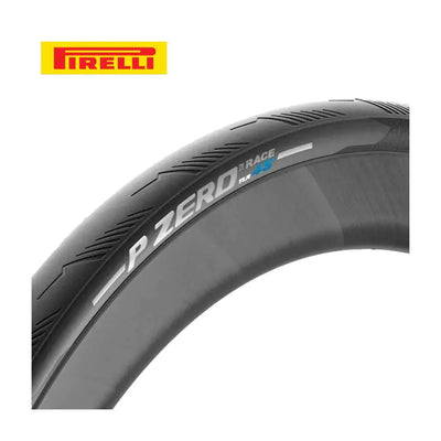 Pirelli 30-622 p zero race tlr 4s speedcore smartnet noir pliable 4203600
