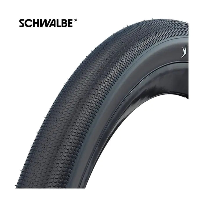 Pneu Schwalbe 28 pro one polyvalent