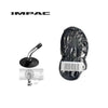Impac Inner Tube AV 45 90USURS 8 32-137 (8x1 1 4)