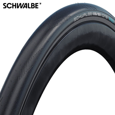 SCHWALBE TIRE ONE 365 R-Guard 700 x 32 SW Ref Refol TLR