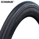 SCHWALBE TIRE ONE 365 R-Guard 700 x 32 SW Ref Refol TLR