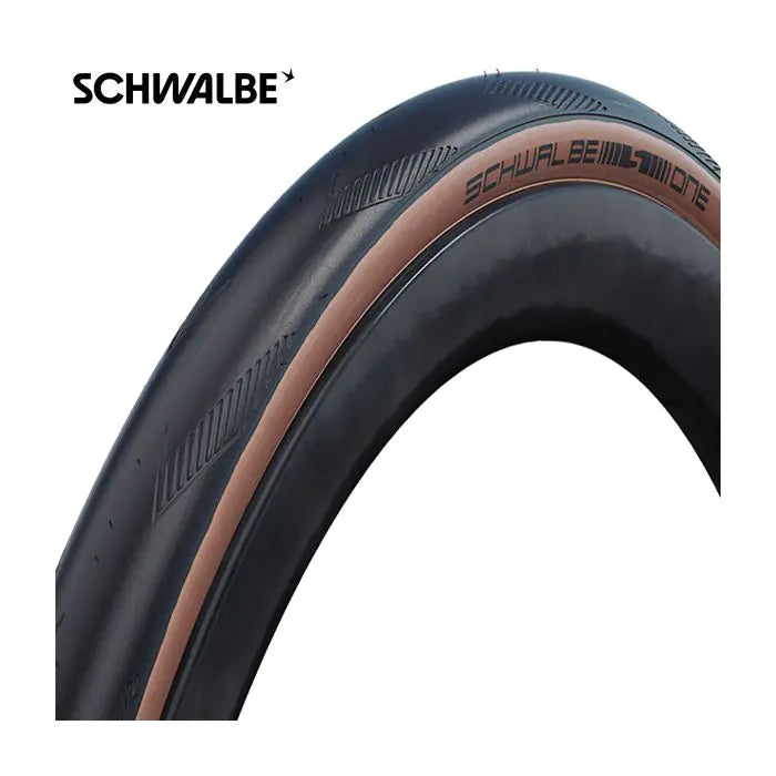 Schwalbe pneu un perf r-garde 28 x 1,25 b brz pli tle