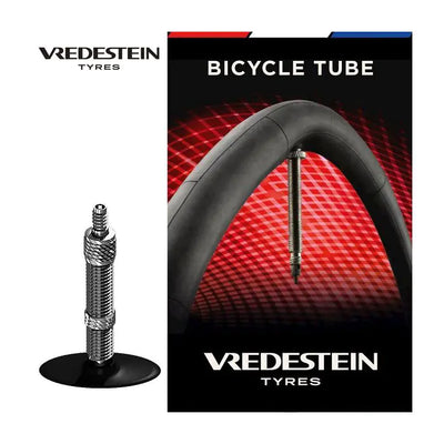 Vredestein BNB 27x1.1 4-28X1.5 8x1.1 4 HV Ventiel