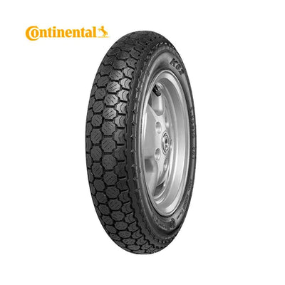 Pneus continentaux 3,50-10 59J TL K62 CO