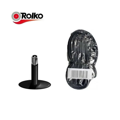 Rolko 410 350-6 (320x90) av droit tr13 11410062