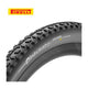 Pneu pliable Pirelli Cinturato™ Gravel M