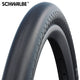 Kojak Raceguard 20x1.35 (35-406) Fold Black