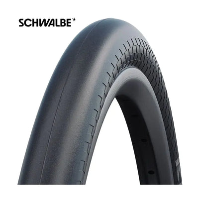 Kojak Raceguard 20x1.35 (35-406)