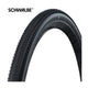 Pneu Schwalbe 28 g-one r