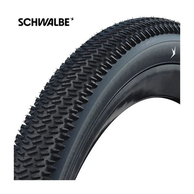 Schwalbe 28x1,35 (35-622) g-one r pro addix race v-guard tlr noir pliable 11654651