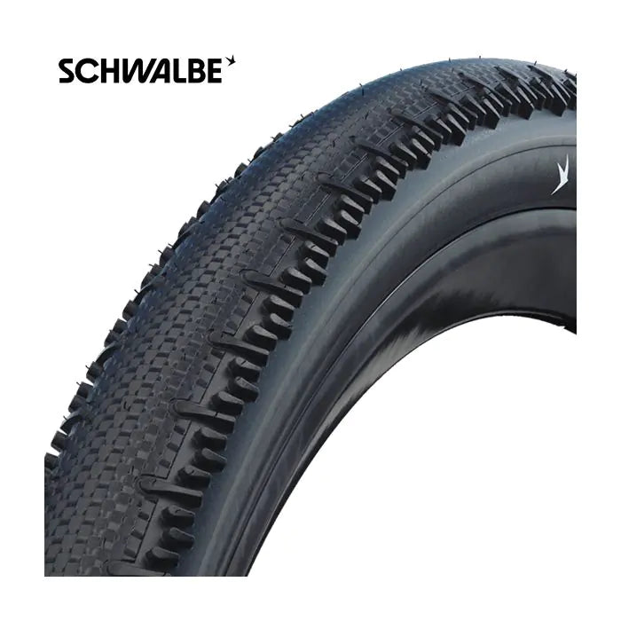 Pneu Schwalbe 28 g-one rs