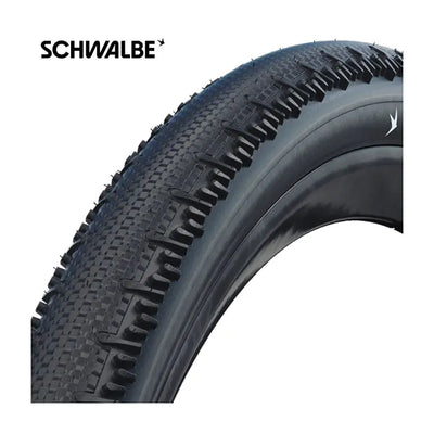 Pneu Schwalbe 28 g-one rs