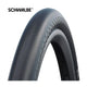 Bande de pliage kojak 28 x 1,35 (35-622)