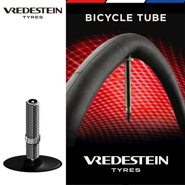 Vredestein 26x1,30 - 1,70 (35 44-559) av 32 mm 56331 m